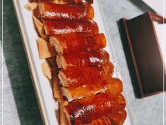 -花城苑广府菜(侨鑫店)