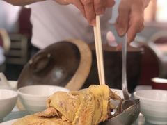 -新陶陶酒家