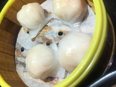 -朕之味(龙湖·西城天街店)