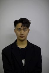 -17style壹柒造型