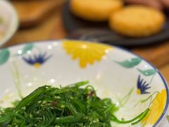 -萨莉亚意式餐厅(天河城购物中心店)