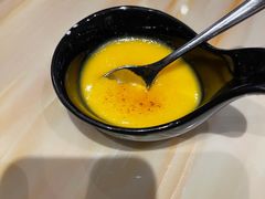-西藏饭店·亚克·食光自助餐厅(文殊院店)