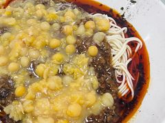 -杨大叔爱面子·四川小吃(岗头店)