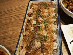 -滇铺子·云南特色菜·第九届野生菌美食节(东风东路c86店)