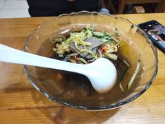 -顺姬冷面(长春旗舰店)