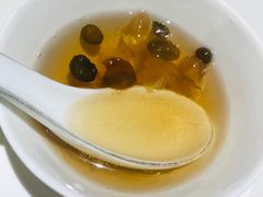 -许家菜(望江店)