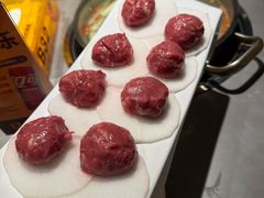 -潮发潮汕牛肉店(软件基地店)
