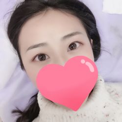 -久匠半永久纹眉
