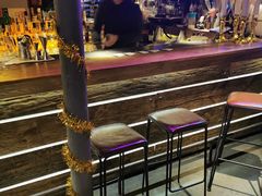 -唐潮LIVEHOUSE(淮北店)