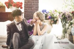 -THE QUEEN(北京店)