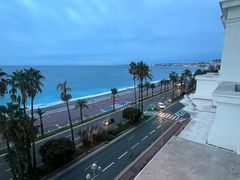 -内格雷斯科酒店