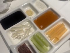 -四季民福烤鸭店(王府井灯市口店)