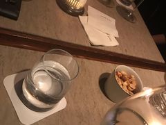 -Cafe Gray Deluxe