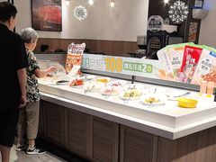 -豪客来牛排(海沧阿罗海店)