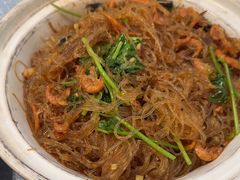 -皮记海鲜1995(寮步店)