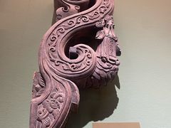 -北京古代建筑博物馆