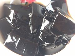 -伯公坳敏记凉粉
