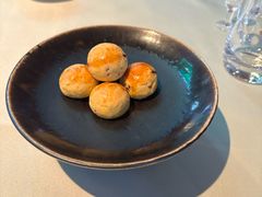 -芙蓉堂(武汉天地店)