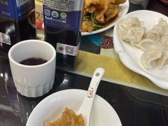 -勺园饭店(骨科医院店)