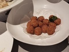 -福海居烤鸭店(鸟巢店)