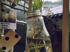 -大王油茶(磁器口店)