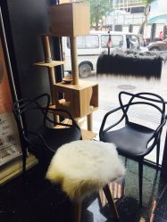 -隅日式美甲美睫專門店