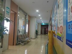 -成都新视界眼科医院·近视手术·儿童近视