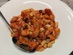 -峨嵋酒家(牡丹园店)