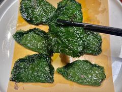 -瑶王府·广西菜(金阳路店)