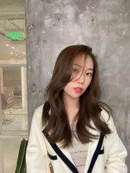 -悠巷形象设计