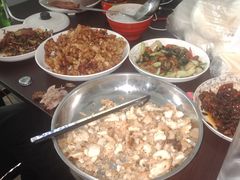 -张钰强中医正骨推拿连锁(唐家人才公寓店)