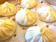 -小六汤包砂煲菜(文景路店)