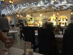 -长江六号法国餐厅(长江南路店)