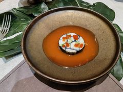 -和木The Home·私厨(鼓楼店)