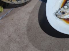 -听风阁农家私房菜茶楼(龙坞店)