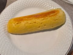 -饕林餐厅(春熙路店)