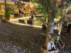 -DGE季风钓虾营地·团建·聚会