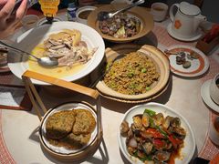 -话梅·客家小厨(东门店)