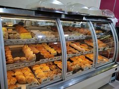 -美嘉华面包西饼店(红胜坊店)