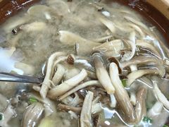 -笨罗卜浏阳菜馆(龙华鹏润达店)
