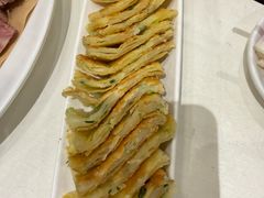 -饼中王酒楼(光复西路店)