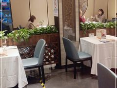 -眉州东坡(春秀路店)