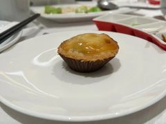 -北京厨房(SKP店)