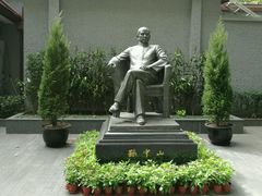 -上海孙中山故居纪念馆