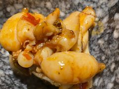 -哥老官重庆美蛙鱼头(日月光店)
