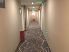 -7天优品·北京国贸大望路地铁站店