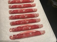 -品粹徽园·家常安徽菜
