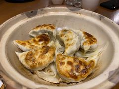 -天府掌柜(九眼桥店)