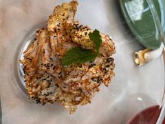 -晟永興(三里屯店)