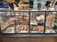 -Olé精品超市(前海壹方城店)